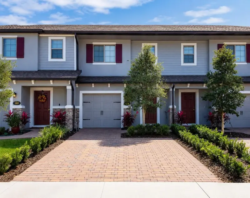 389 Smugglers Way, FL