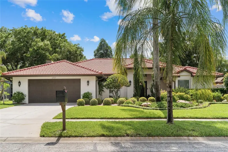 12909 Cinnimon Pl, FL