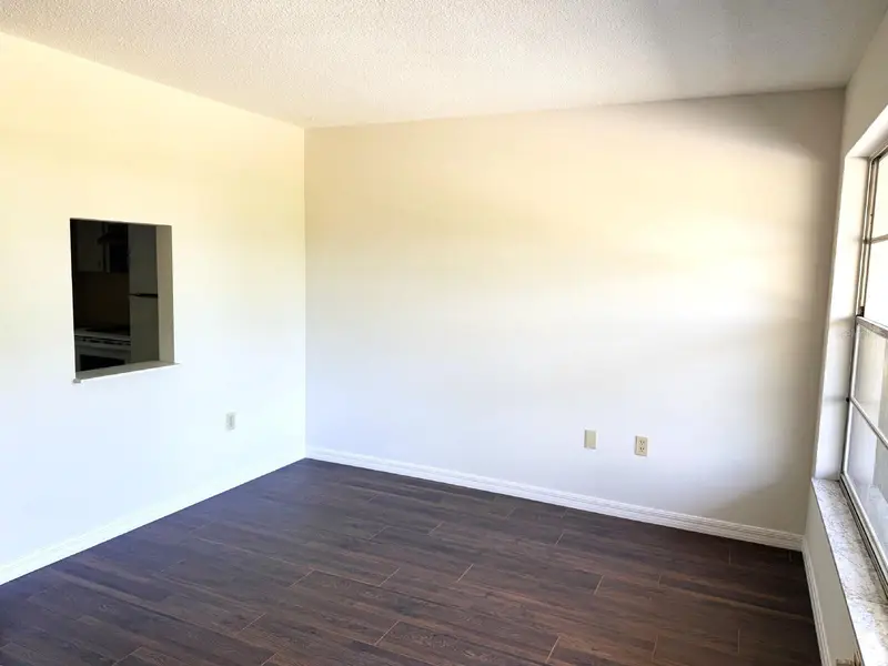 2 Quails Run Blvd #8, FL