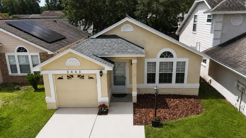 3443 Allston Ln, FL
