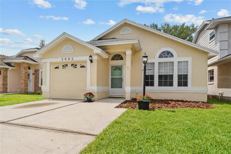 3443 Allston Ln, FL