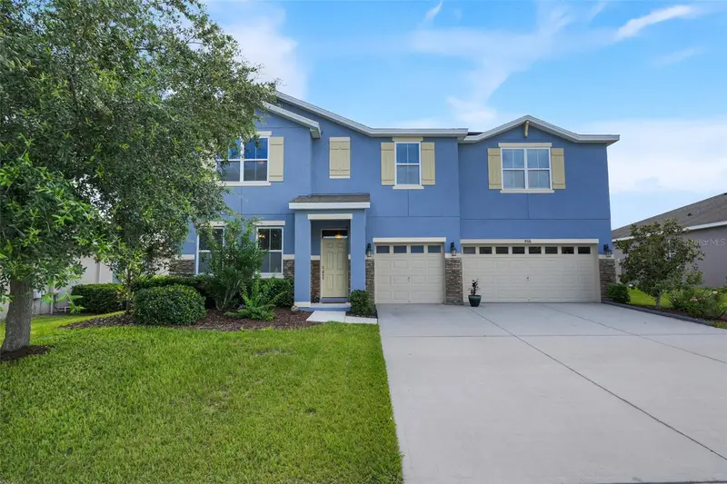 4516 Linwood Trace Ln, FL