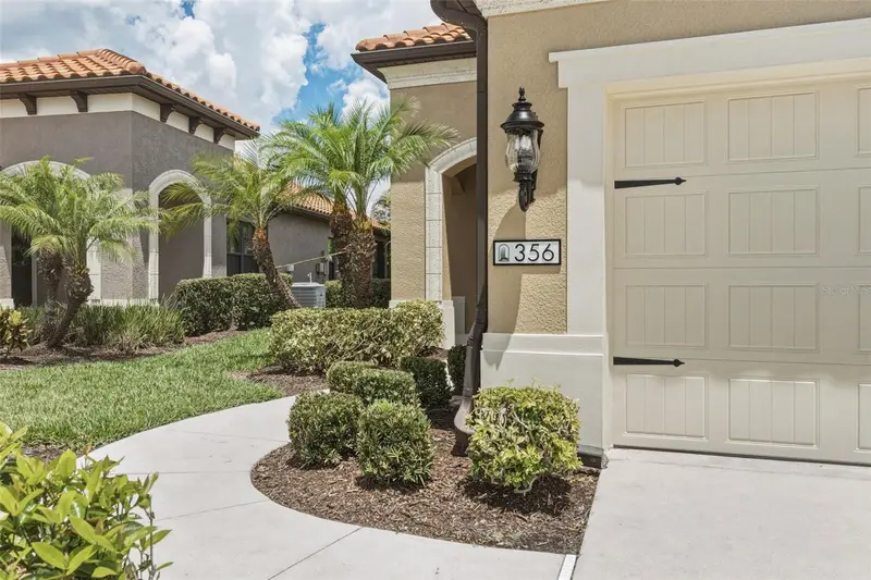 356 Acerno Dr, FL