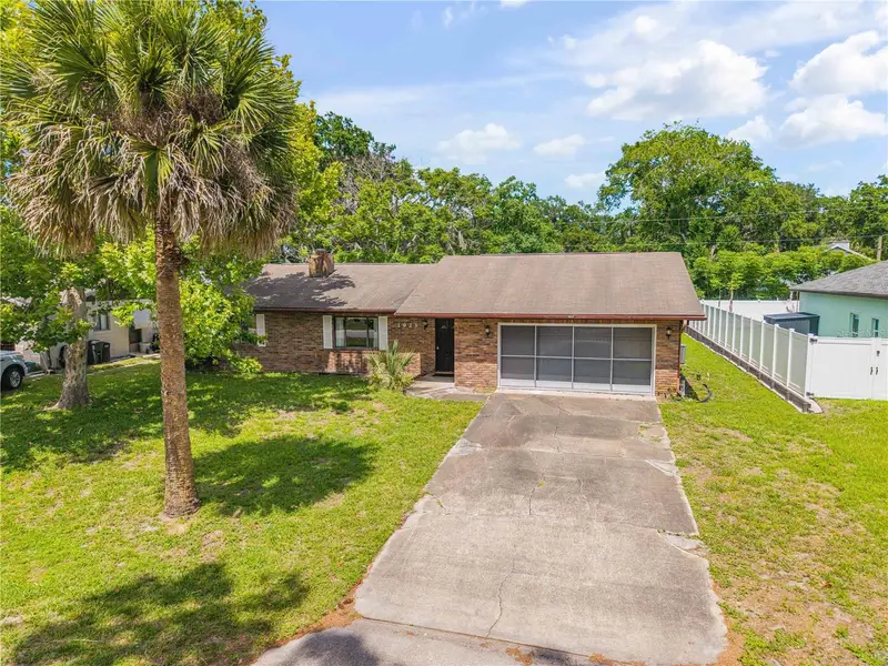 1923 Sabal Palm Dr, FL