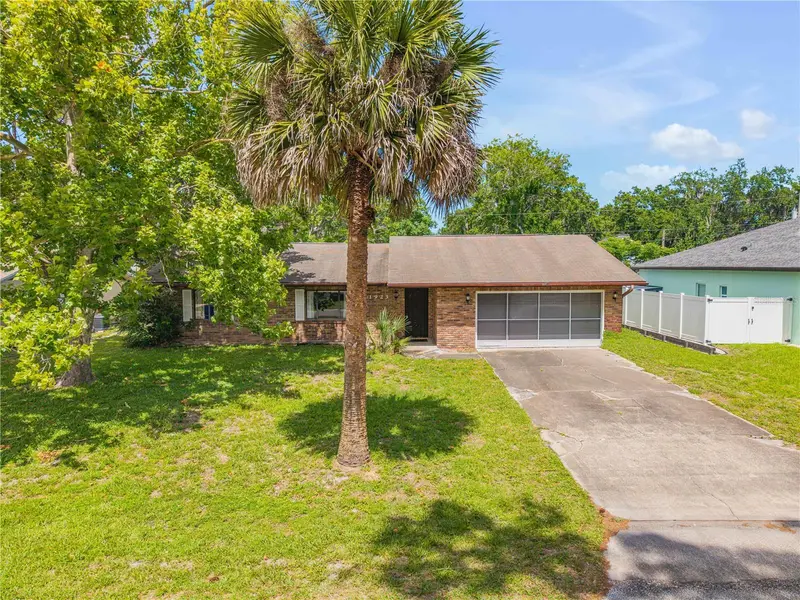 1923 Sabal Palm Dr, FL