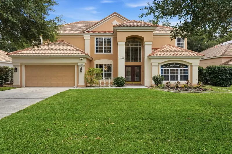 11326 Ledgement Ln, FL