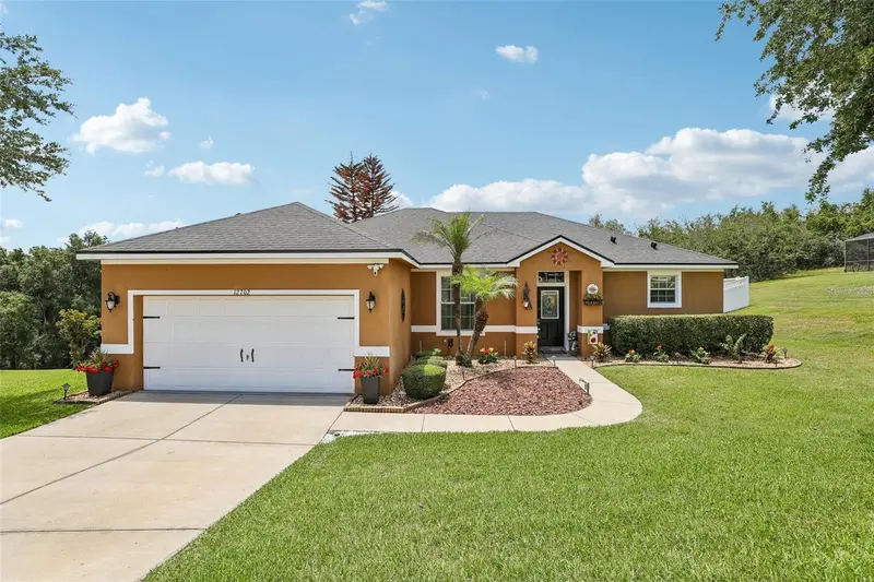12702 Colonnade Cir, FL