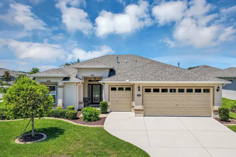 4270 James River Cir, FL