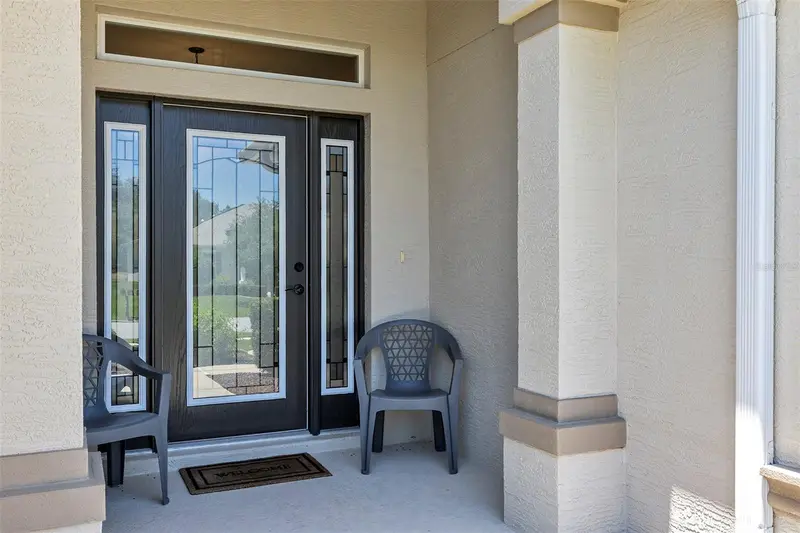 4270 James River Cir, FL