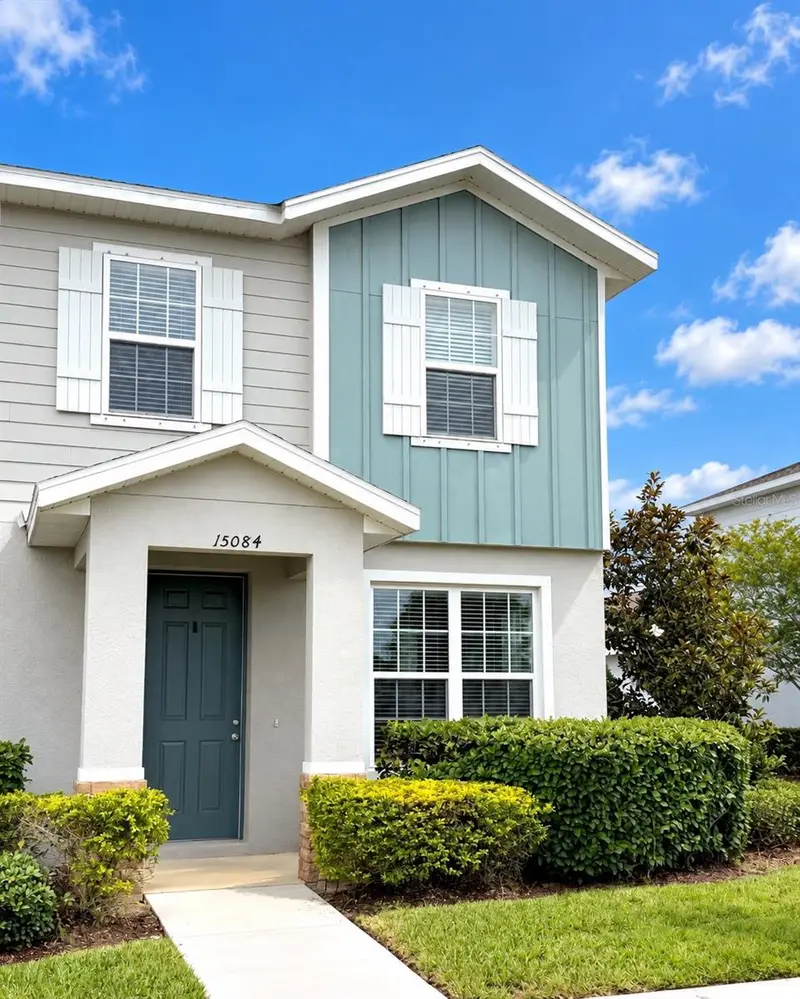 15084 Caravan Ave, FL