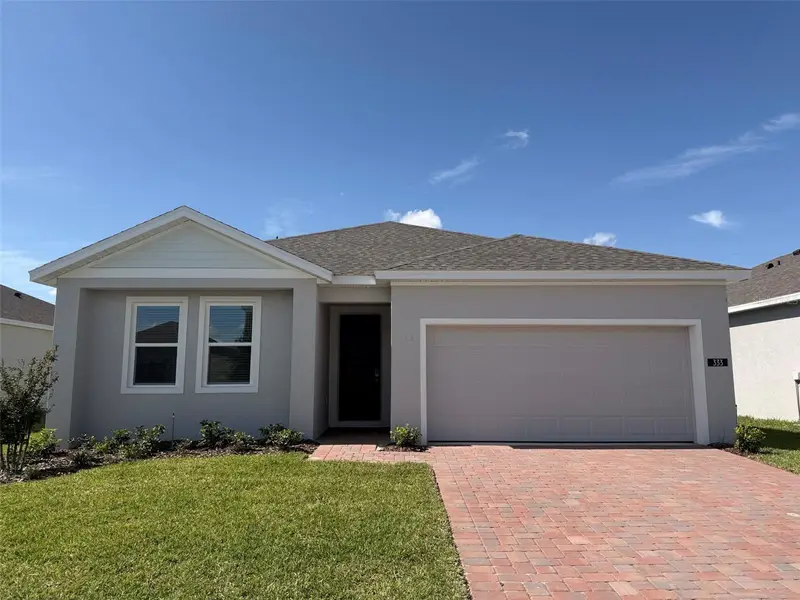 333 Marion Loop, FL