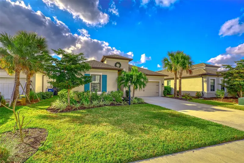 6374 Grandview Hill Ct, FL