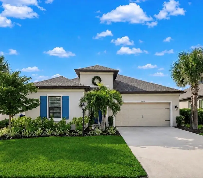 6374 Grandview Hill Ct, FL
