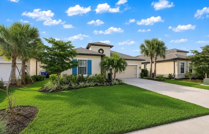 6374 Grandview Hill Ct, FL