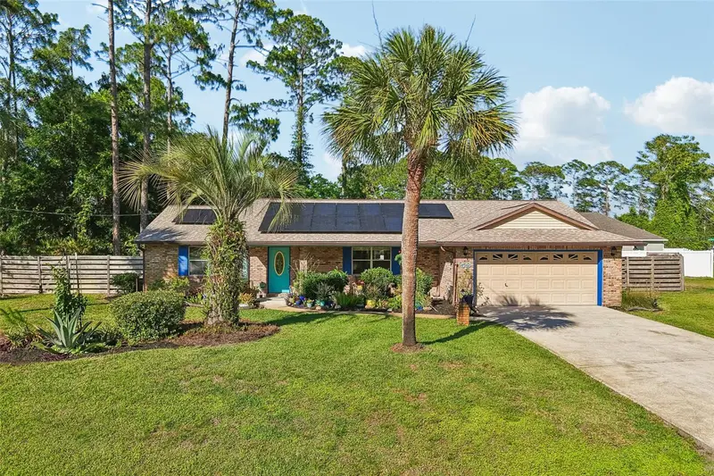 58 Brittany Ln, FL