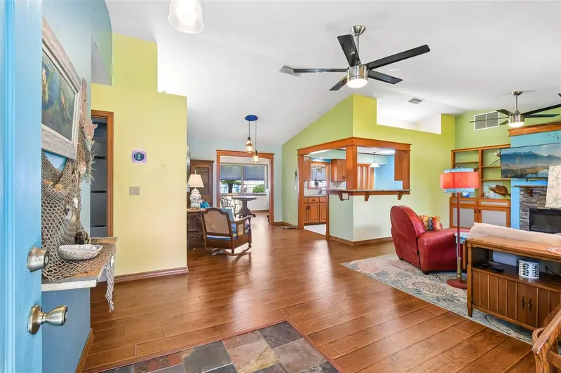 58 Brittany Ln, FL
