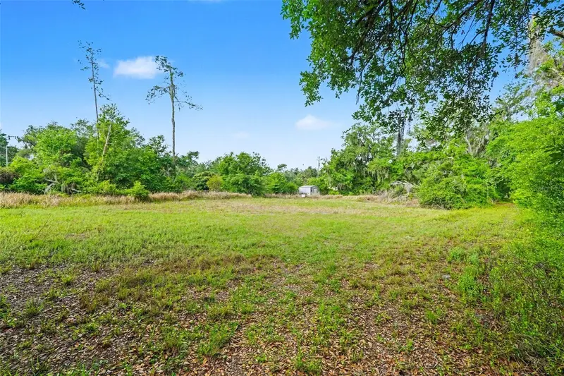 4103 Stanley Rd, FL