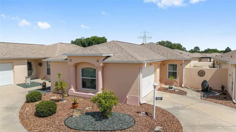 2007 Rios Ct, FL