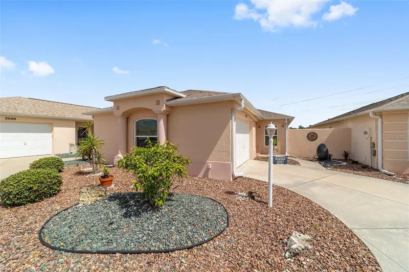 2007 Rios Ct, FL