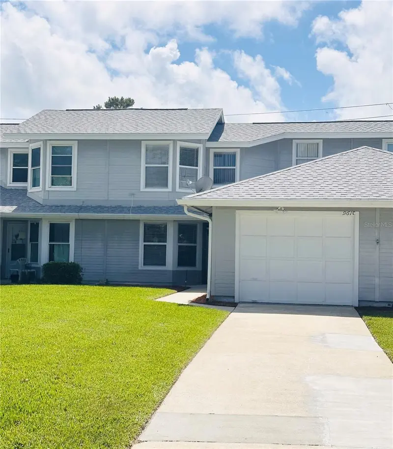 961 S Lakewood Ter #C, FL