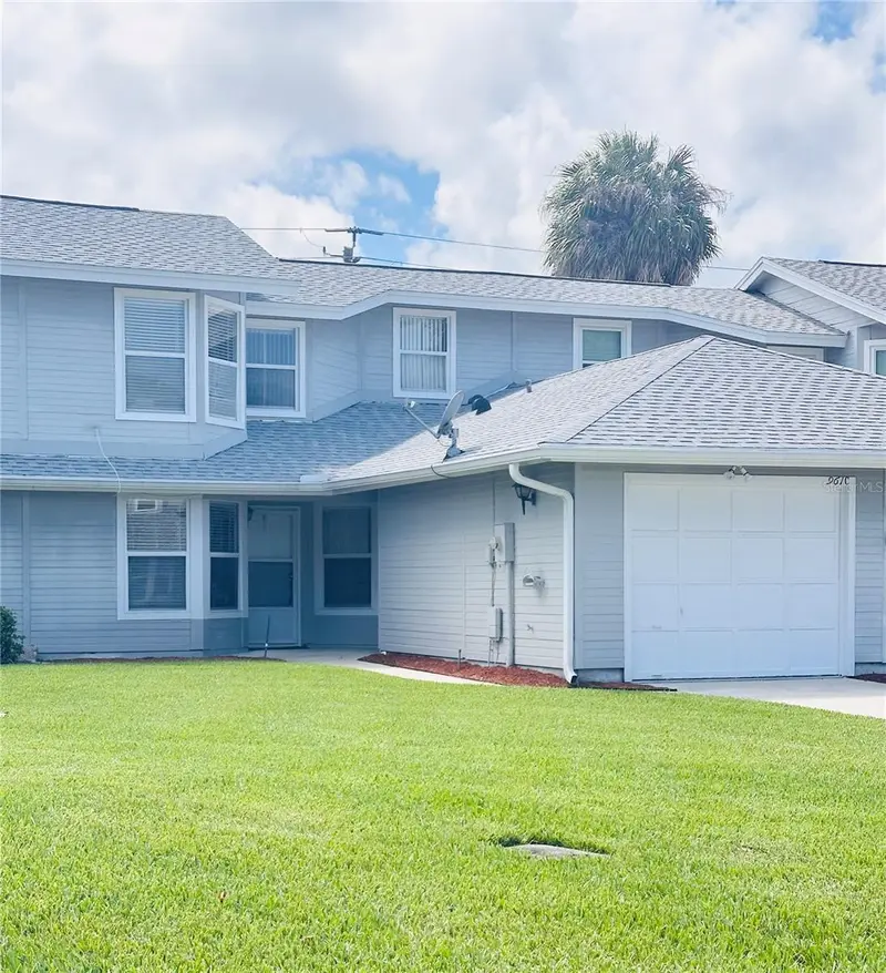 961 S Lakewood Ter #C, FL