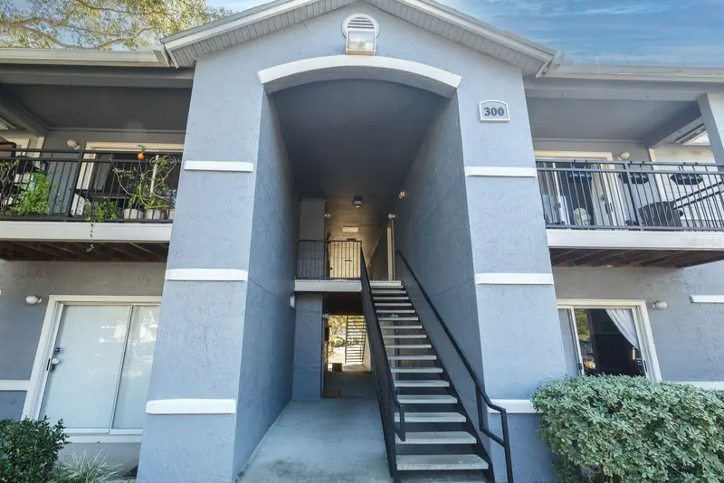 3705 Sw 27th St #326, FL