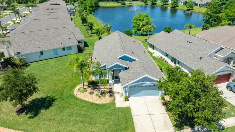5440 Canna Ct, FL