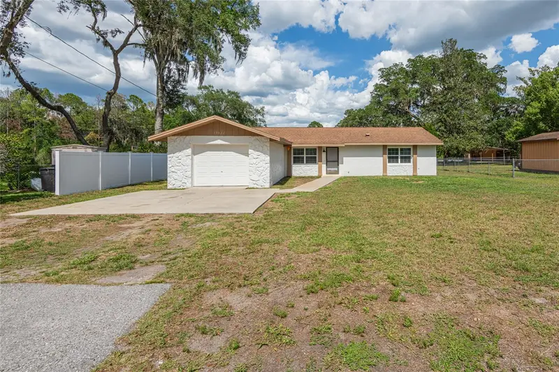19823 Alabama Rd, FL