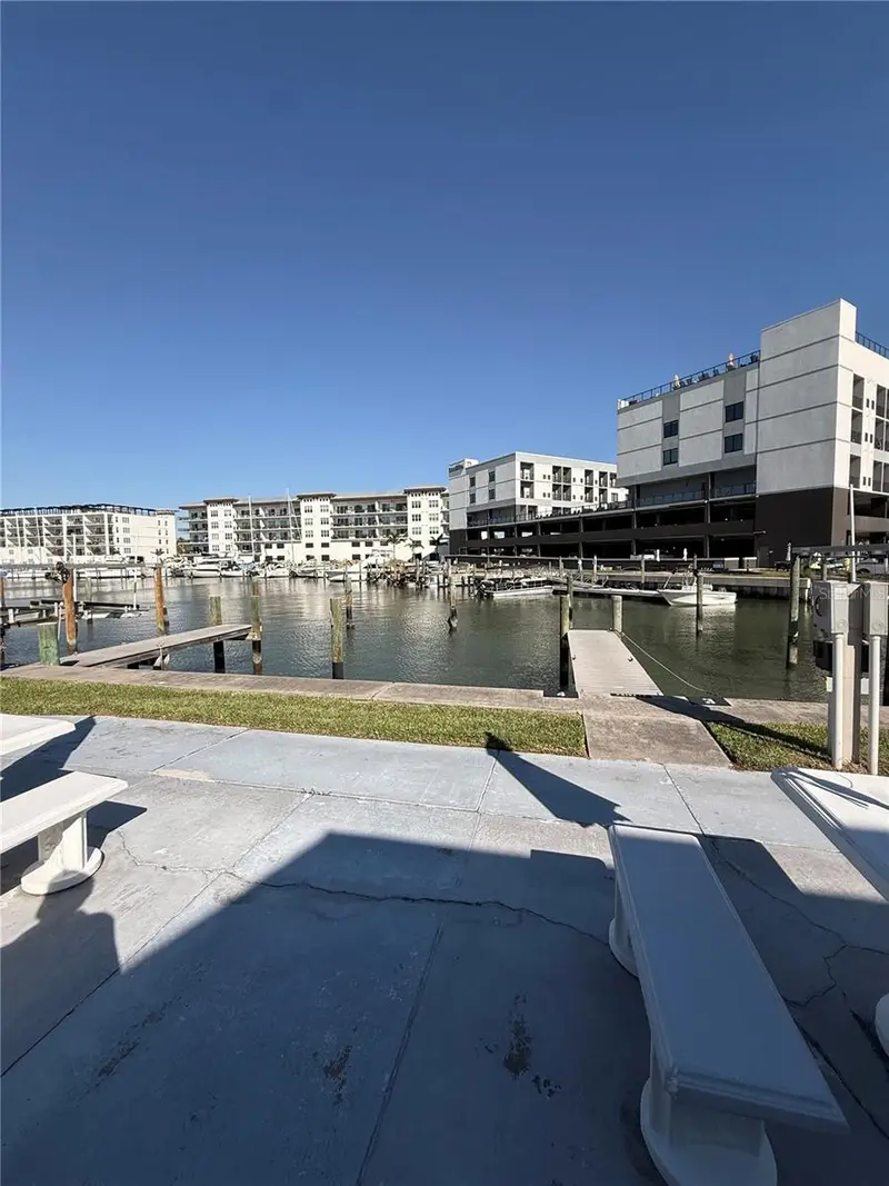 159 Medallion Blvd #A, FL