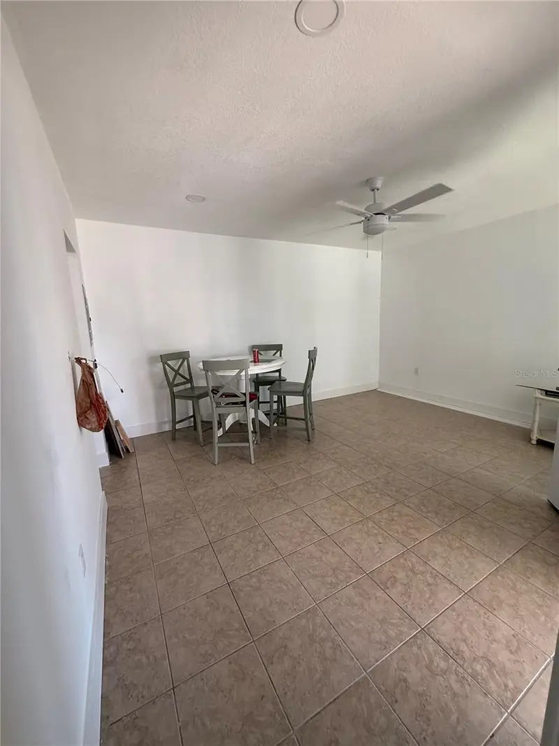 159 Medallion Blvd #A, FL
