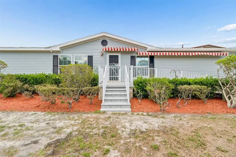 3724 Tack Dr, FL