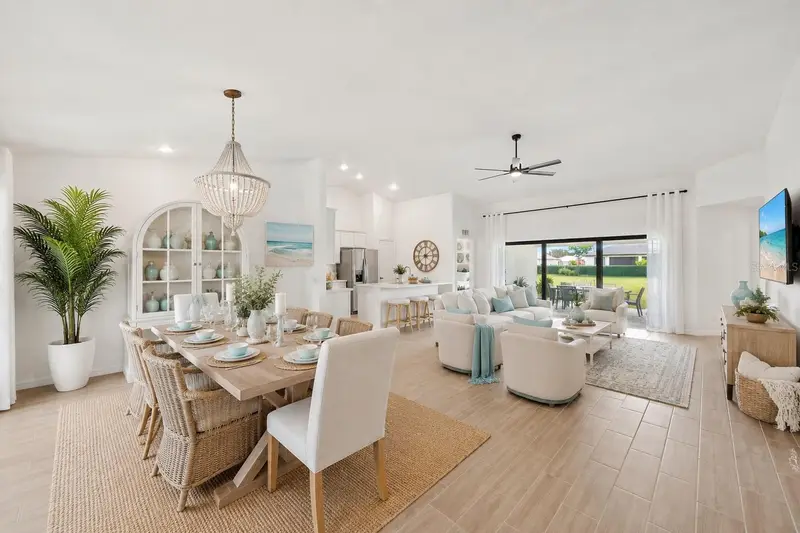1111 Rance, FL