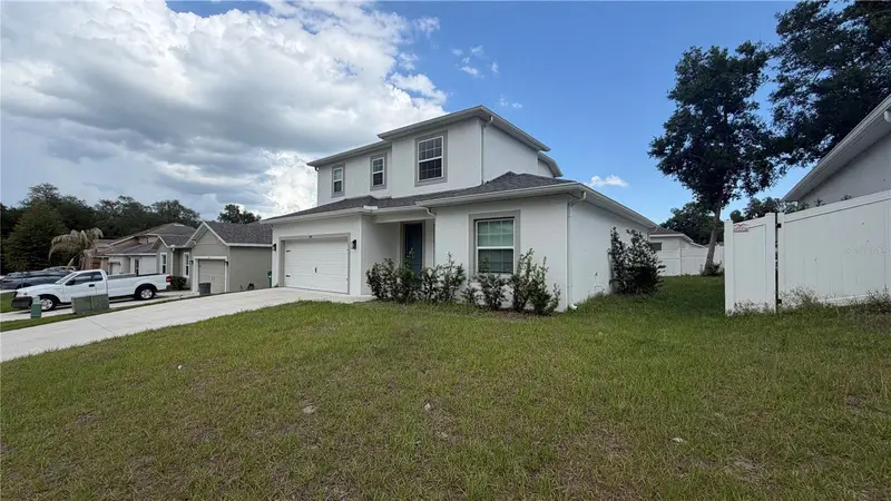 408 Cierra Oaks Cir, FL
