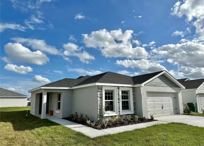 35255 Crescent Creek Dr, FL