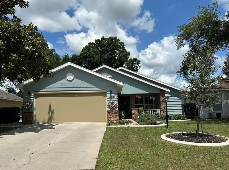 9193 Sw 91st Cir, FL