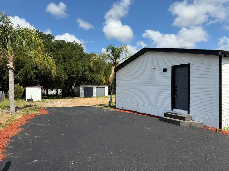 3609 Fdc Grove Rd, FL