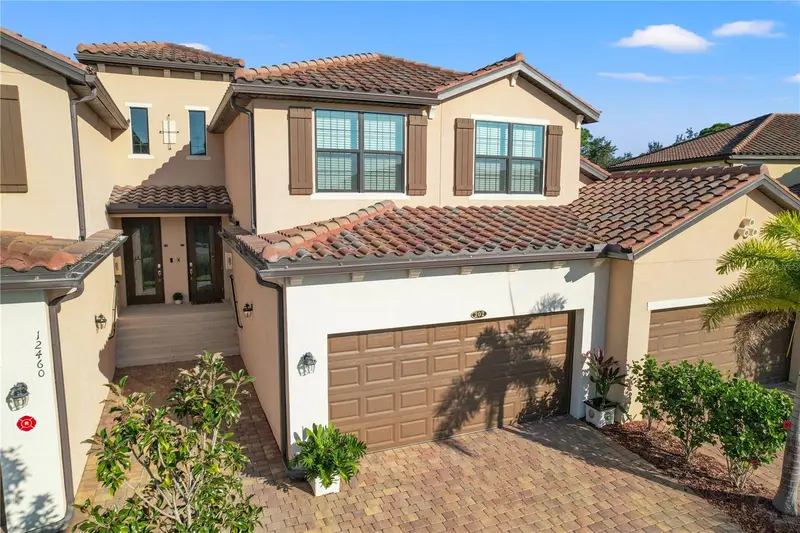 12460 Ghiberti Cir #202, FL