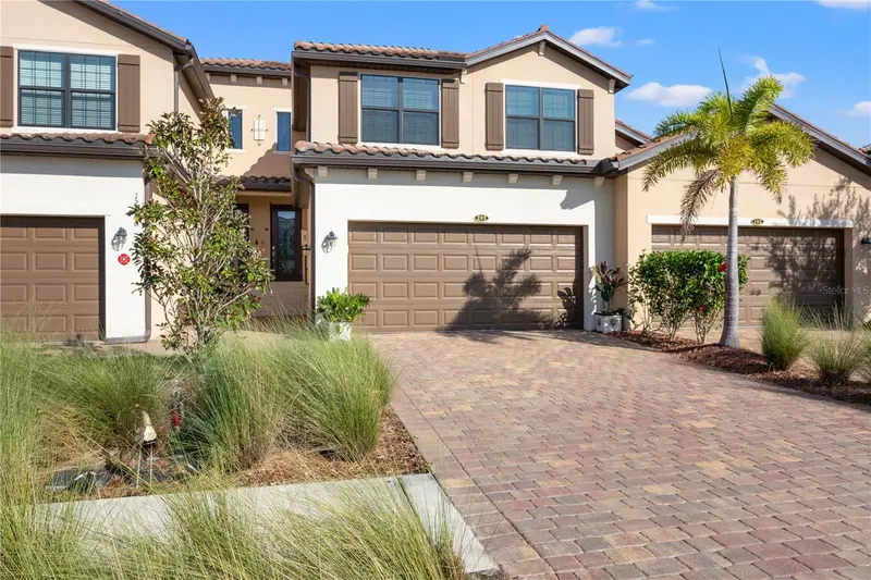 12460 Ghiberti Cir #202, FL