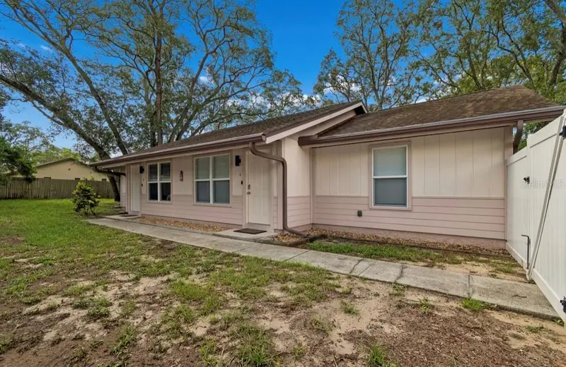 1812 Poinsettia Ave, FL