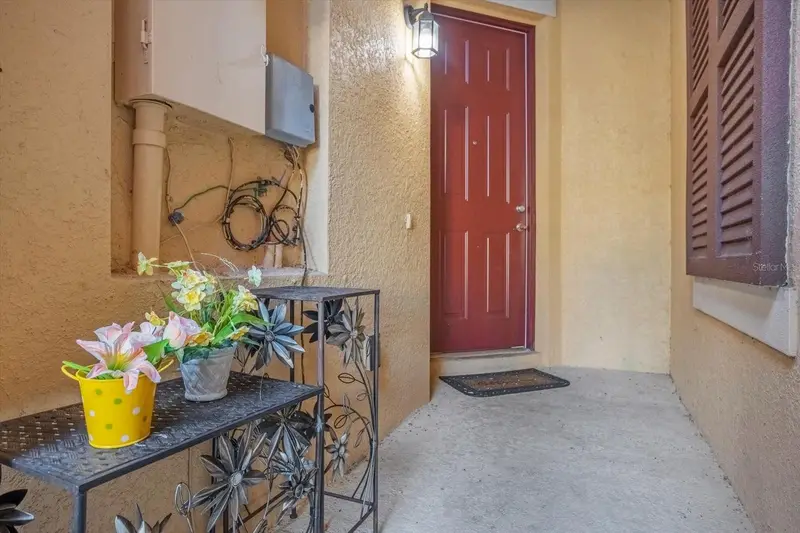 2261 Brookridge Trl, FL