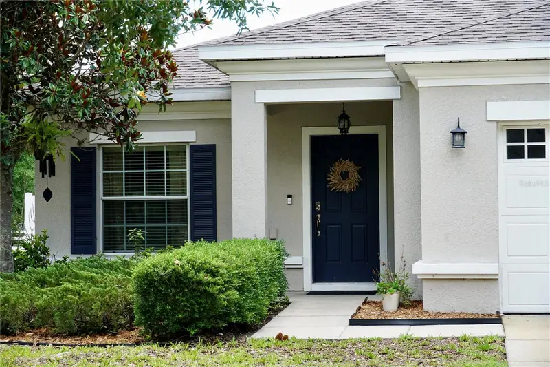 2802 Winglewood Cir, FL