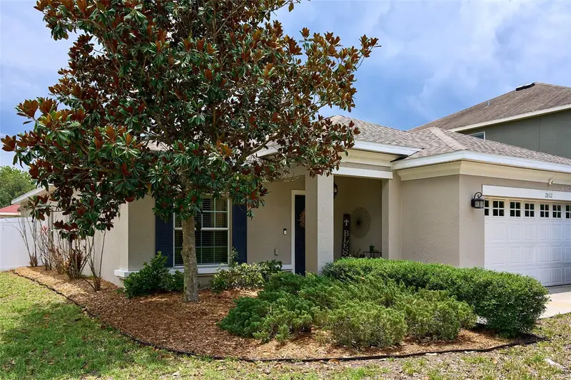2802 Winglewood Cir, FL