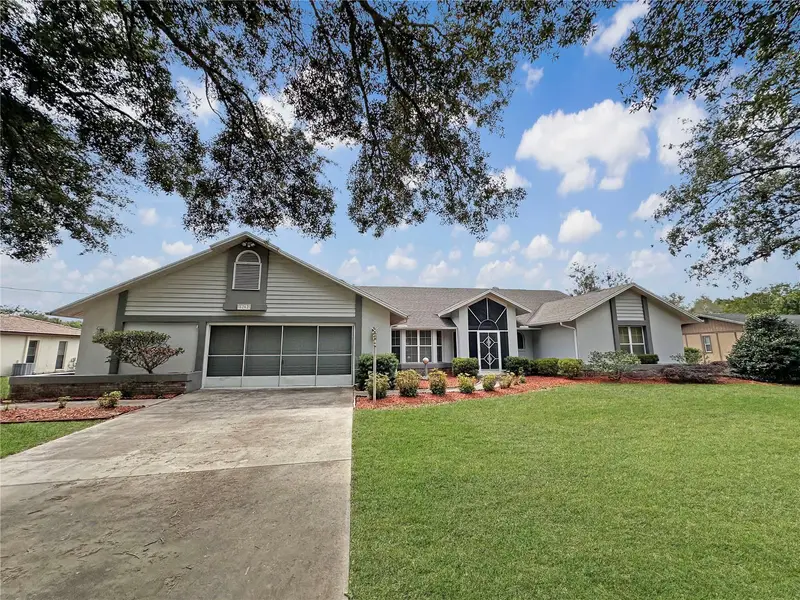 8262 Delaware Dr, FL