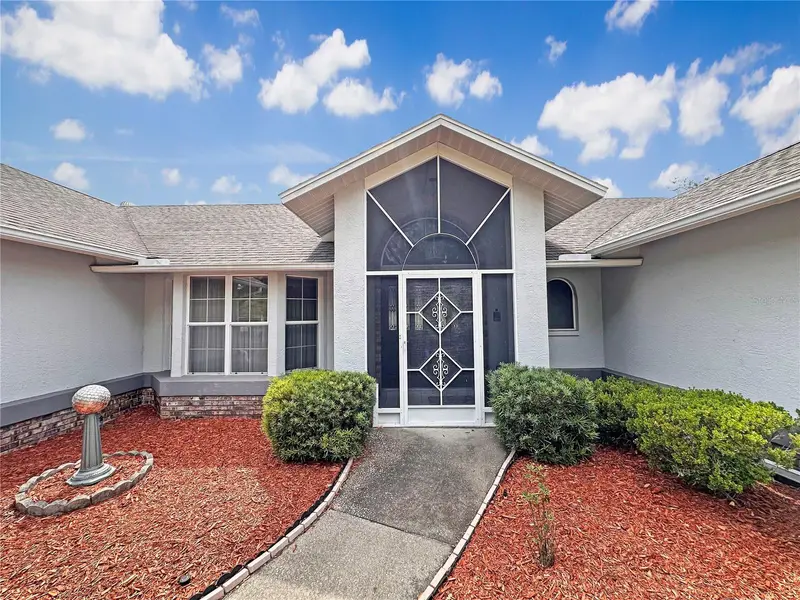 8262 Delaware Dr, FL