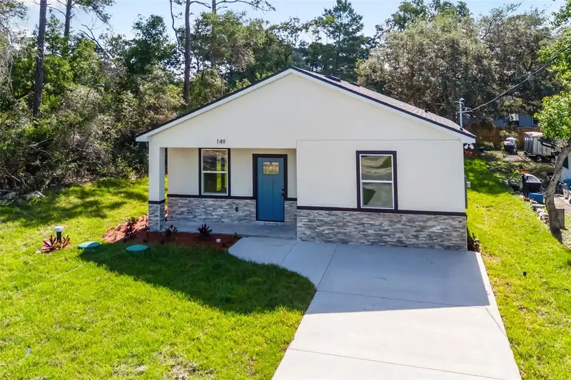 149 Hickory Ave, FL