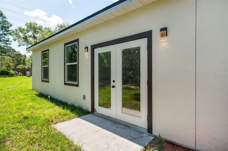 149 Hickory Ave, FL
