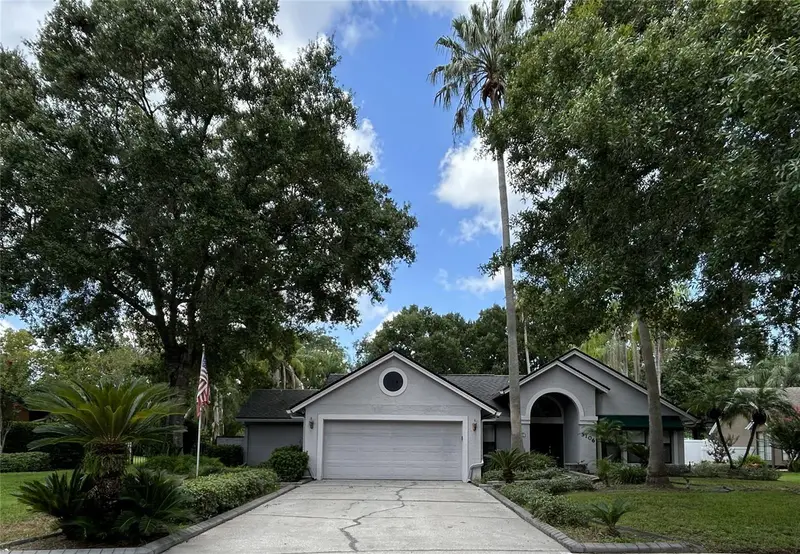 5106 Stonehurst Rd, FL