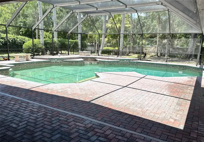 5106 Stonehurst Rd, FL