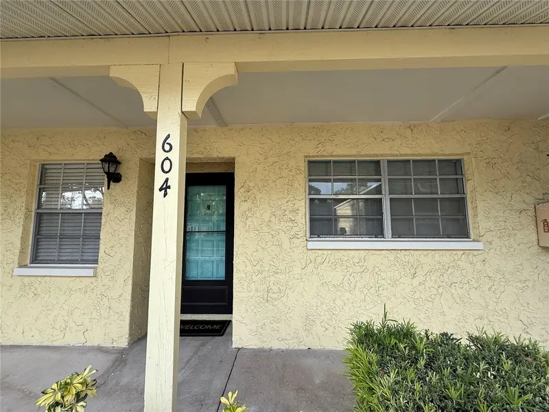 2465 Northside Dr #604, FL