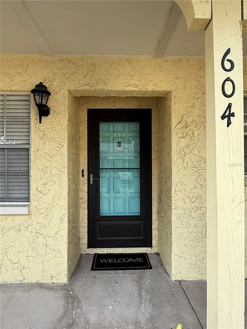 2465 Northside Dr #604, FL